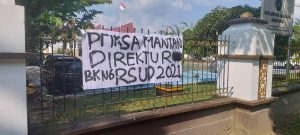 PMPK Desak Kejari Serius Tangani Kasus Dugaan Korupsi RSUD Bangkinang 