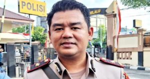 “Kerjasama Luar Biasa! Polresta Pekanbaru, Jatanras Polda Riau, dan Kepolisian Aceh Barat Berhasil Bekuk Pencuri Toko Ponsel Fajar Store”