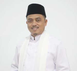 Hari Jadi Kampar, Repol “Bangun Kampar dengan Membangun Desa,Menata Kota” 