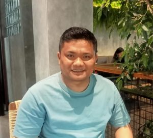 Danlanal Nias Gerak Cepat dan Fasilitasi Keluarga Korban Eks Casis Asal Nias, Aktivis Pemuda Sampaikan Apresiasi