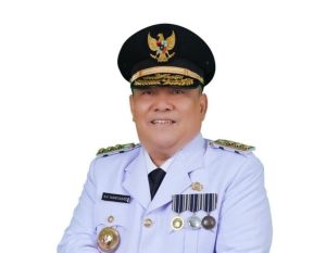 PJ Gubernur Riau Tunda Studi Tour Demi Keselamatan Siswa