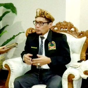 Maraknya Judi Di Danau Lancang, Ketua Adat Dt.SUHAILI Ajak Niniok Mamak Turun Jika Tidak Dibersihkan