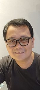 Gaji P3K Nias Utara Formasi Tahun 2023 Langsung Dibayarkan 2 Bulan Pada Senin Mendatang, Begini Penjelasan Amosi Waruwu