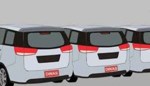 Pemda Kampar Tak Berdaya, Libatkan Kejari dalam Menertipkan Aset,