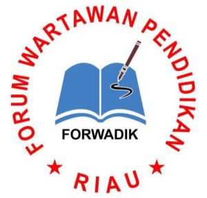 Tahun Ini DisdikRiau tidak Sembelih Hewan Kurban, Begini Kata Staf Disdikriau