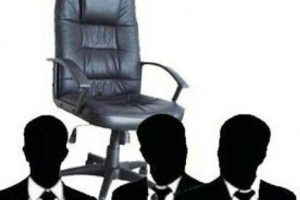 Pat gulipat evaluasi jabatan Eselon II DiKampar Berikut Harapan Sunardi