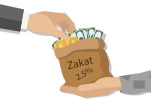 Zakat Pegawai Dipakai Bayar Pinjol Oleh Oknum Kemenag Kampar