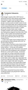 Viral dana desa Raib,Camat XIII Koto Kampar Akui Kasus sudah selesai, Kades Ranah sungkai M Yusuf Ngaku Itu Fitnah