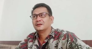 Viral Video Security PTPN V Sei Tapung Aniaya Warga, DPP-LSM FIPAM Angkat Bicara