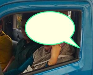 Beredar Foto ASN Kampar Saat Bimtek Dibogor Berdampingan, Kepala Inspektorat Bungkam Saat Dikonfirmasi