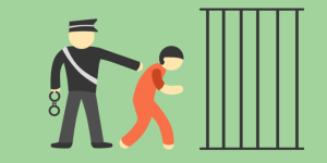 Bertahun tahun Oknum Anggota DPRD Berstatus TSK Dipolres Kampar, Pimpinan Partai Nasdem Kampar Menunggu Kepastian Hukum