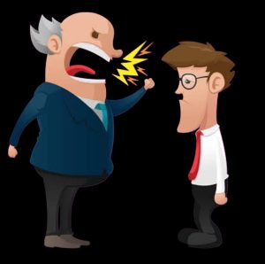 Terkait Pembangunan Perluasan Gedung Perpustakaan Kampar Kadis Yuli Usman Sempat Meradang, 