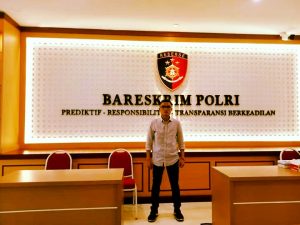 Mengenaskan,Anak dibawah umur diperkosa, Keluarga Minta Pelaku dihukum seberat-beratnya