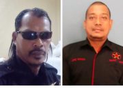 Ini harapan Ketua LSM Bara Api Fauzan kepada Bupati Rohul terpilih ANTON – POTI