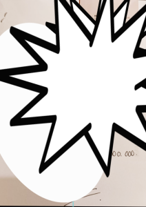 Dugaan Pemotongan Honor Di BLK Kampar, Plt Kadisnaker Kampar Sasminedi Membantah,