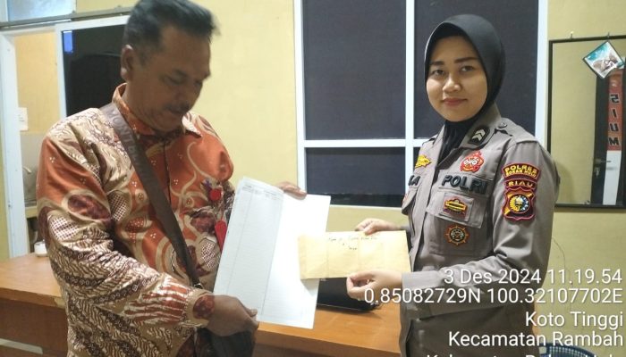 KOLABORASI JURNALIS ROHUL segera Gelar Aksi Damai Ke KPUD, Dan Minta Kejari Audit Dana Hibah
