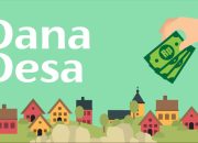 Dituding Selewengkan Dana Desa selama Jadi PJ Bustamar Camat Kampar Kiri Hulu Serahkan pada tuhan