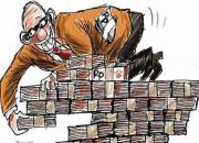 Camat ZF Ngaku dah Diperiksa, Kejari Kampar membantah, Itu tidak benar