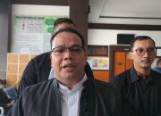 Lucu!!! kasus lahan di desa kuntu Kampar kiri hulu terindikasi banyak kejanggalan