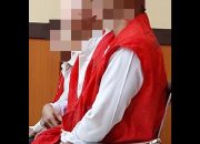 Perambahan Hutan atau Sengketa Surat? Kasus Burhan Bongkar Dugaan Mafia Tanah di Kampar Kiri