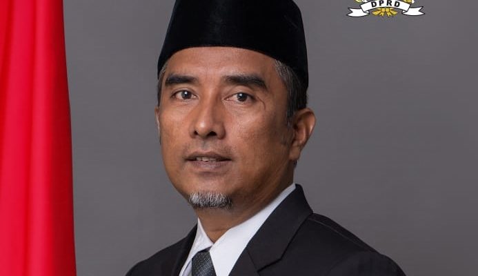 DPRD Kampar Soroti Kebocoran Pajak dari Industri Kelapa Sawit, Akan Panggil Perusahaan Terkait