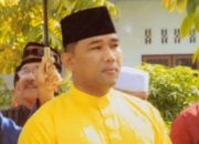 Kerjasama PT Peputra Masterindo Berakhir, ini harapan Datuk Rajo deko