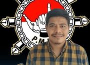 Tambang Batu Illegal di Kuntu P.M.R.I Desak Aparat Bertindak Tegas