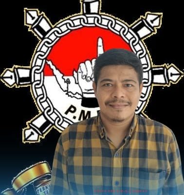 Tambang Batu Illegal di Kuntu P.M.R.I Desak Aparat Bertindak Tegas