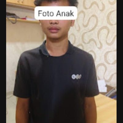 Polres Rokan Hulu Tangkap Pelaku Kekerasan terhadap Anak di Bawah Umur