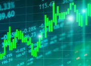 Pasar Modal Syariah di Indonesia Antara Potensi dan Tantangan