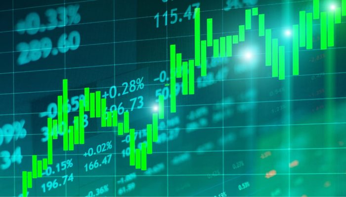 Pasar Modal Syariah di Indonesia Antara Potensi dan Tantangan