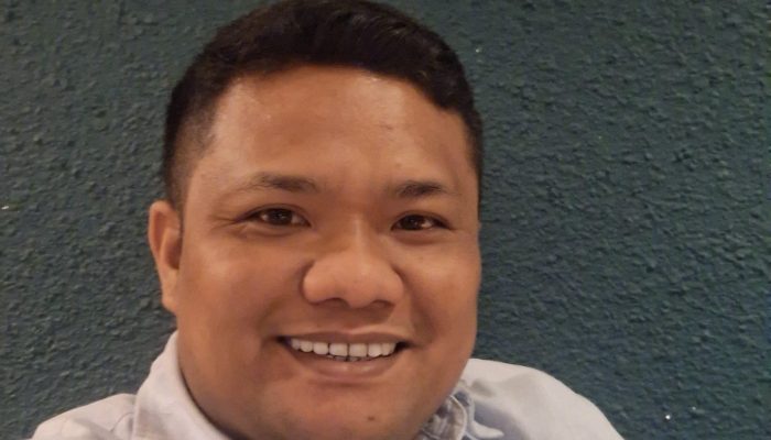 Kepulauan Nias Destinasi Wisata Dunia KM Ponant Bawa 200 Wisatawan Asing