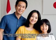 PPWI Desak Kedubes Jepang Tindaklanjuti Dugaan Penelantaran Keluarga oleh Warga Jepang