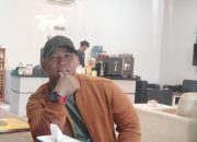 Datuok Rajo Deko Klarifikasi Pengamanan dan Status Lahan di Kampar