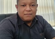 Praktisi Hukum Soroti Lemahnya Pengawasan HGU di Kampar Ada Apa dengan Pemerintah Daerah?