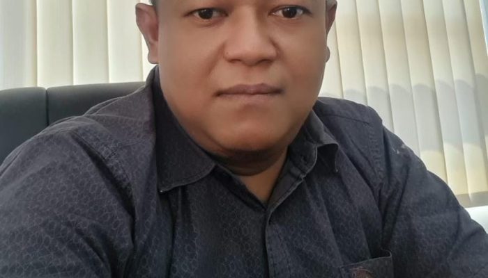 Praktisi Hukum Soroti Lemahnya Pengawasan HGU di Kampar Ada Apa dengan Pemerintah Daerah?