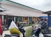 Kepala Desa Muara Mahat Dianggap Abaikan Rekomendasi Inspektorat, Polemik Aset Memanas