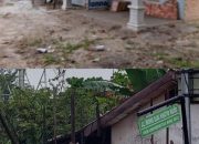 Tanah Fasum, TKD, dan Tanah R Desa Muara Mahat Dipertanyakan Warga, Kades Pilih Bungkam