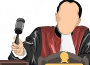 Konflik Lahan HGU di Rokan Hulu ini tanggapan praktisi hukum!