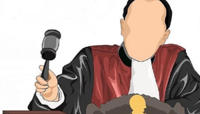 Konflik Lahan HGU di Rokan Hulu ini tanggapan praktisi hukum!