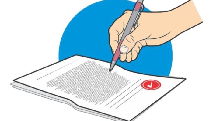 Perlindungan Hukum Terhadap Kreditur Dalam Pelaksanaan Hak Tanggungan Sebagai Jaminan Kredit