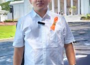 Menteri Desa Hina Wartawan dan LSM, Prabu Satu Nasional Desak Prabowo Segera Pecat!