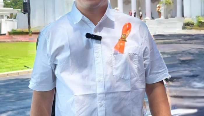 Menteri Desa Hina Wartawan dan LSM, Prabu Satu Nasional Desak Prabowo Segera Pecat!