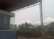 Pengusaha Ilegal Perdagangan Cangkang Diduga Bebas Beroperasi di Kampar Kiri Hilir