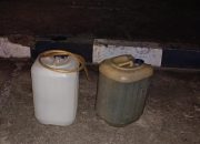 Pecat Segera! Karyawan SPBU Terlibat Penyalahgunaan BBM Subsidi yang Merugikan Masyarakat