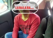 Polisi Amankan Kurir Makanan, Diduga Terkait Penyelundupan 181 Warga Myanmar ke Kampar