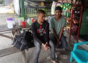 Warga Myanmar Kembali Ditemukan di Desa Batu Belah, Pemerintah Daerah Bungkam