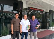 Polemik di Dinas Pendidikan Medan,Kuasa Hukum Desak Wali Kota Cabut Surat Pembentukan Tim Ad Hoc