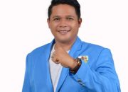 Segel Lahan PT Johan Sentosa, Langkah Tegas atau Sekadar Pencitraan?