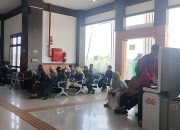 JPU Permainkan Nasib, Hidup Terdakwa Digantung di Ujung Ketidakpastian